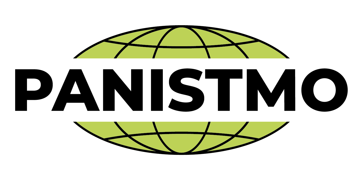 Billboard Logo