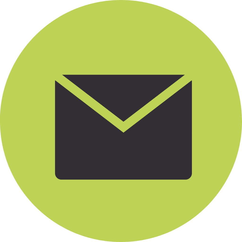 Correo