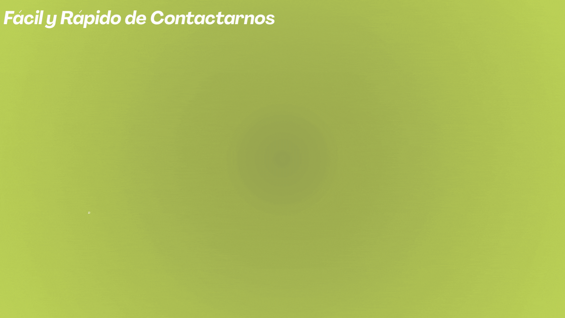 Correo